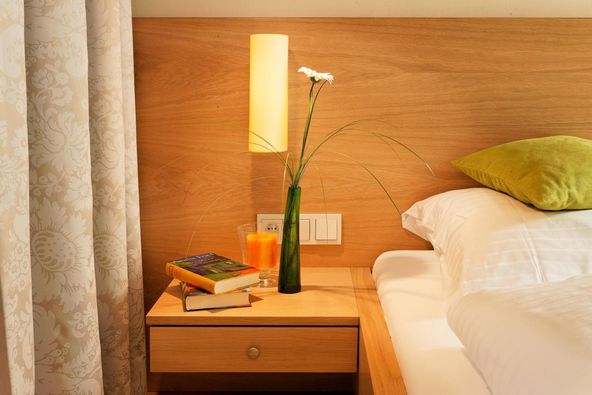 Appartement Haus Sonne Zell am See Phòng bức ảnh