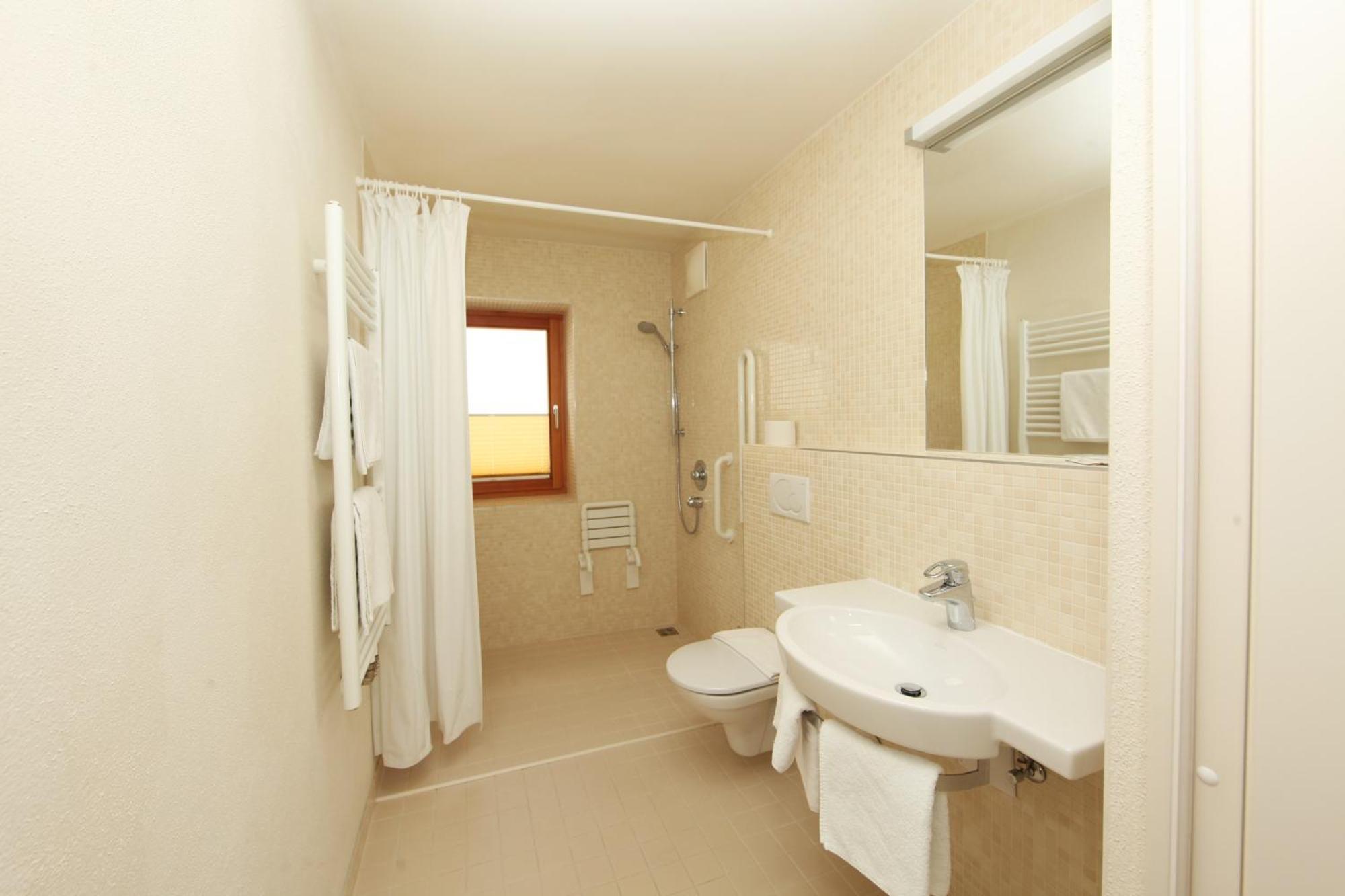Appartement Haus Sonne Zell am See Phòng bức ảnh