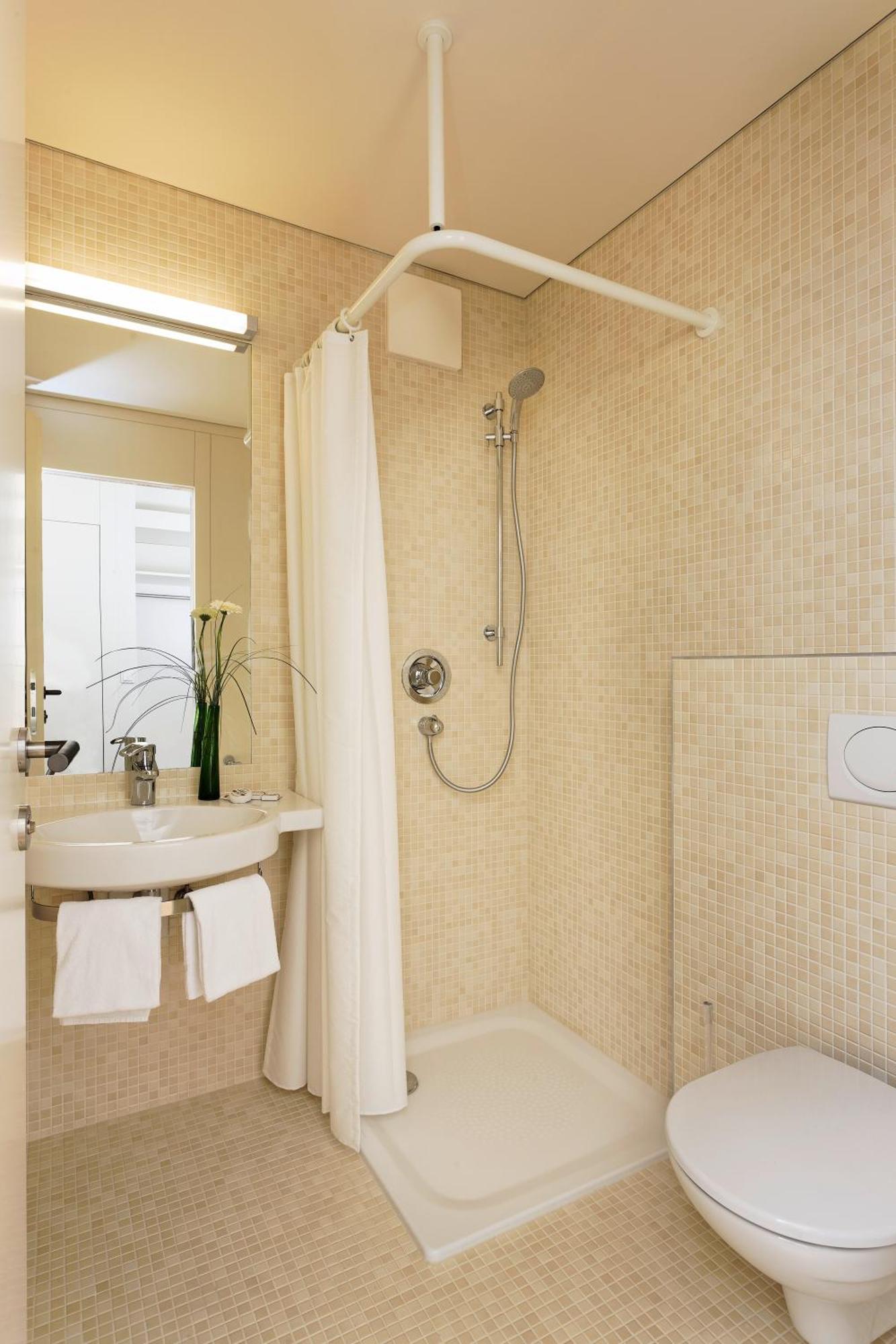 Appartement Haus Sonne Zell am See Phòng bức ảnh